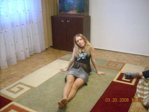 merysia:*