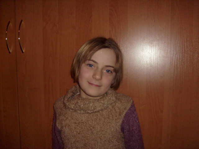 Kolo
