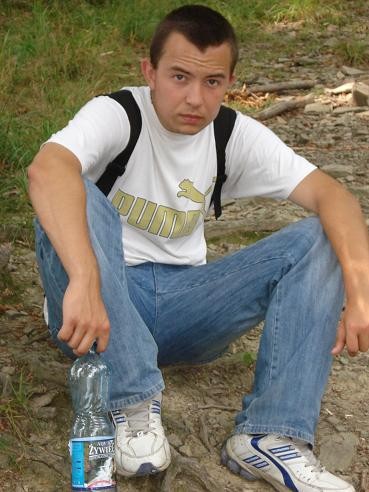 Krytyka
