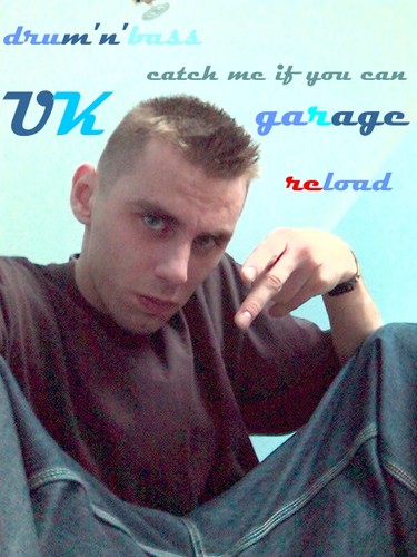 RelOOad 