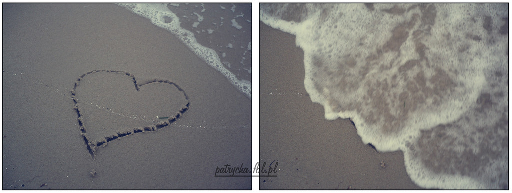 soulmate