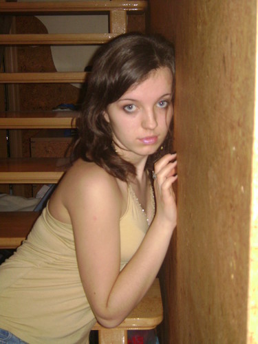 Come back to PB :D:D