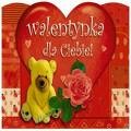 walentynka dla wszystkich
