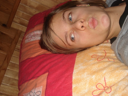buzi