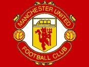 Man Utd