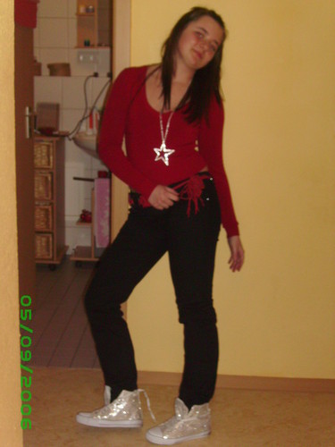              star  ;*