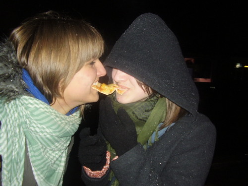 ..7..wyjtkowo =)