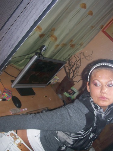 kocham cie kubussssssssssssss