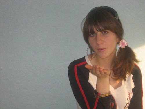 Kto chce causa???!!!