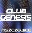 genesis