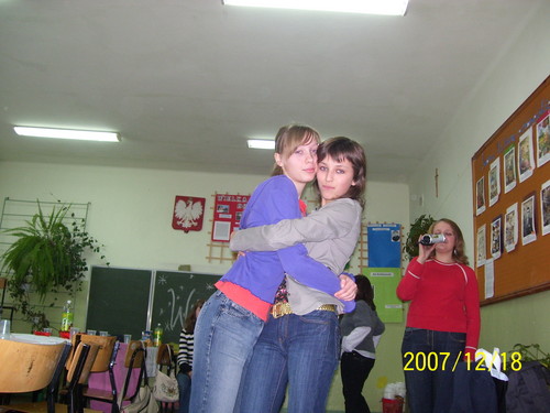 crazy'olki !:[smiech]