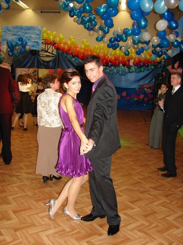 Bal 2008