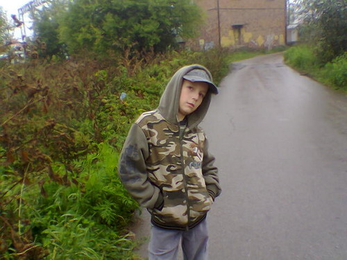 Ello :P