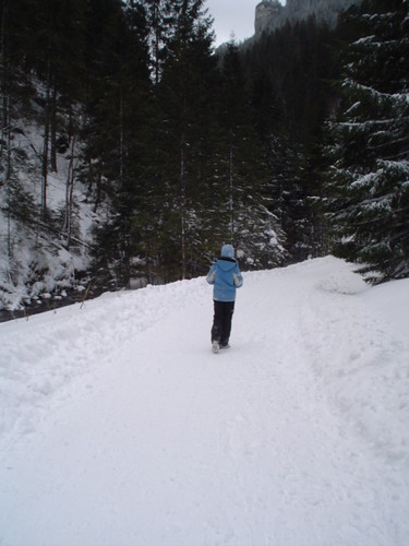 Zakopane :]