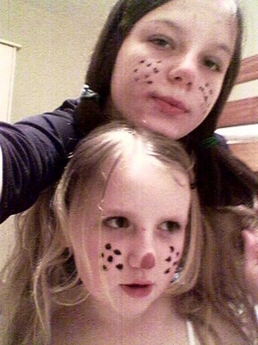 Pipi ;P