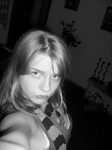 Sylwester 2007