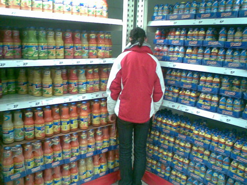 foTo bY MyHa...