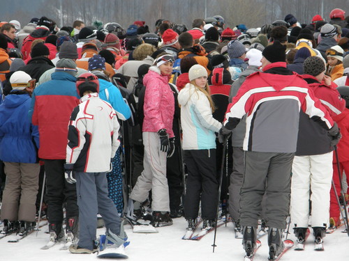 Zakopane