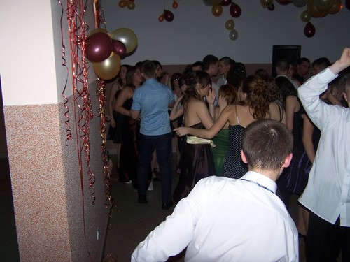 BaL xDDD