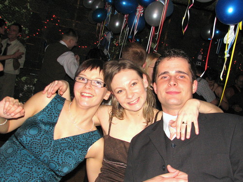 Karnawa 2008