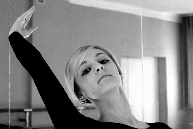 Dance.