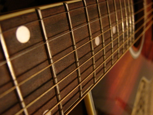 my love...