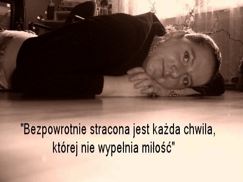 /Pa pa...