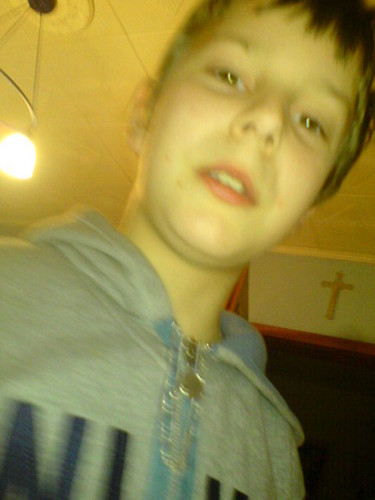 nicy
