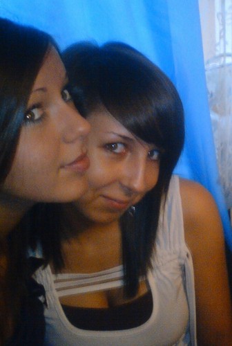  z anetk:))
