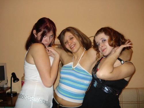 Sylwester 2007/2008