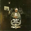 PEZET