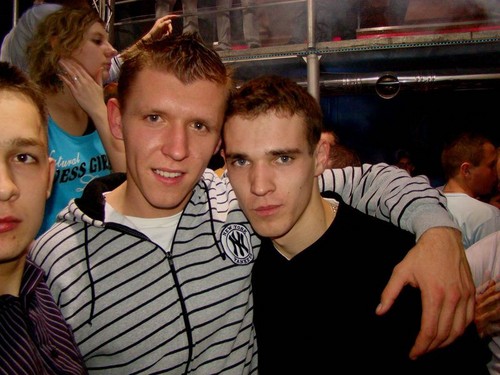 Venusik
