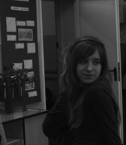 Politka;*