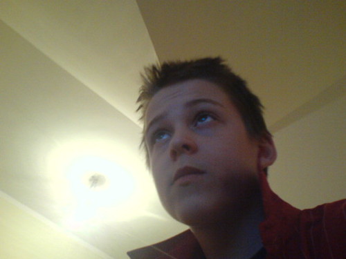 TO JA NIE FOOT!!!!!!!!!!!)
