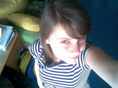 Jakie takie oO