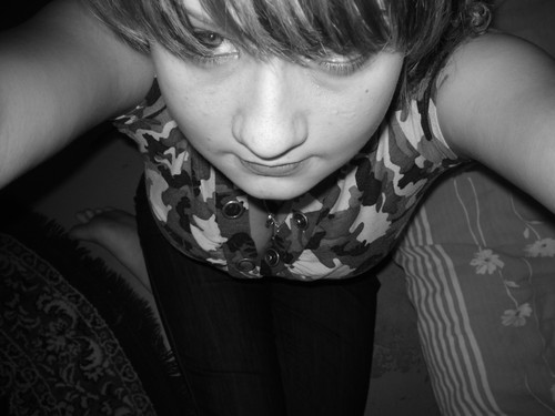 >>>Zaczaruj Mnie>>>