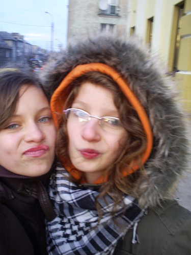 Debilkiii