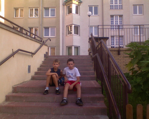 moje pierwsze zdjcie