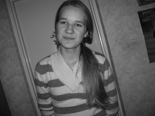 Sznek:P