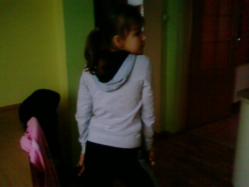 BasiaczeQ :P 