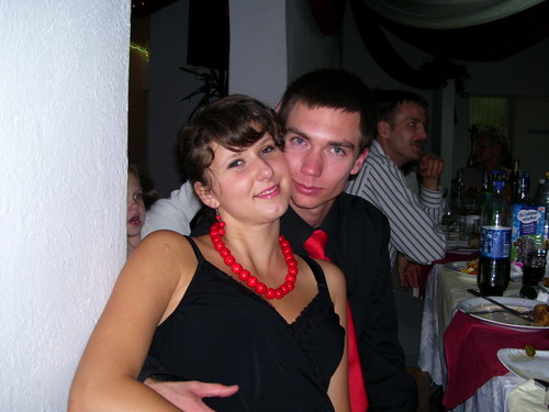 KOCHAM CIE!!!