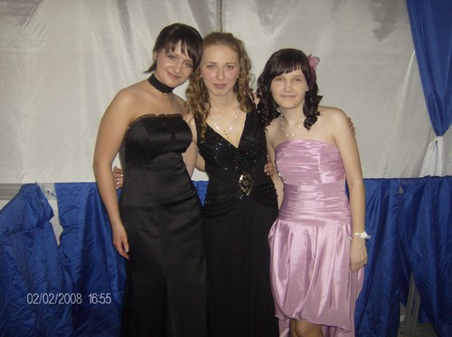 Studniwka.....