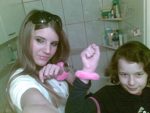 My XD
