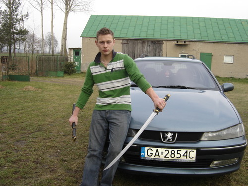 TO WSZYSTKO