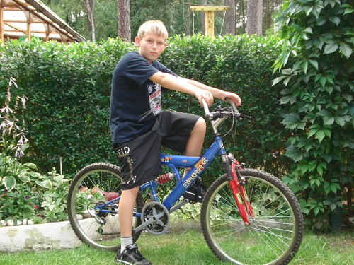 pawelek :)