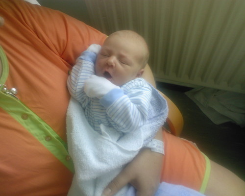 Lucas:D