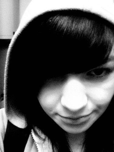 Truskaweckaa... xD