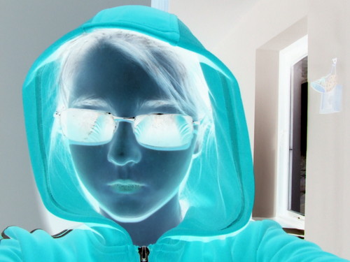 :o