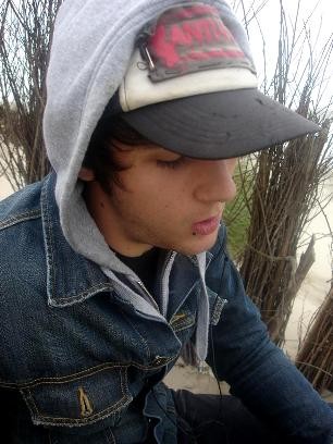 gordys.