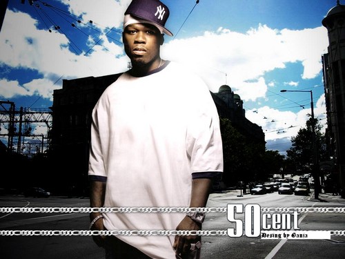 50cent!!!